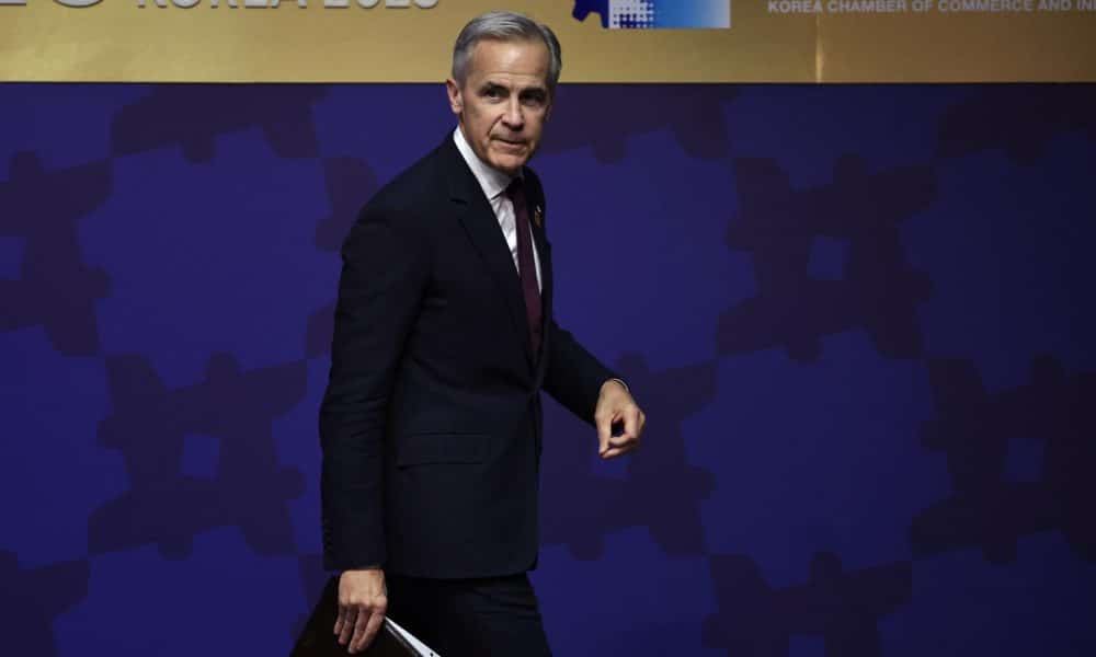 Imagen de archivo. EFE/EPA/ANDRES MARTINEZ CASARES