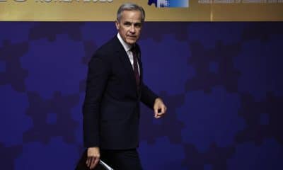 Imagen de archivo. EFE/EPA/ANDRES MARTINEZ CASARES