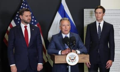 Archivo. EFE/EPA/ABIR SULTAN