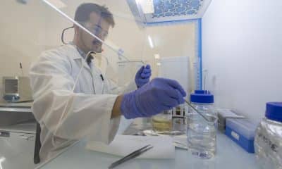 Archivo. EFE/Quique Curbelo