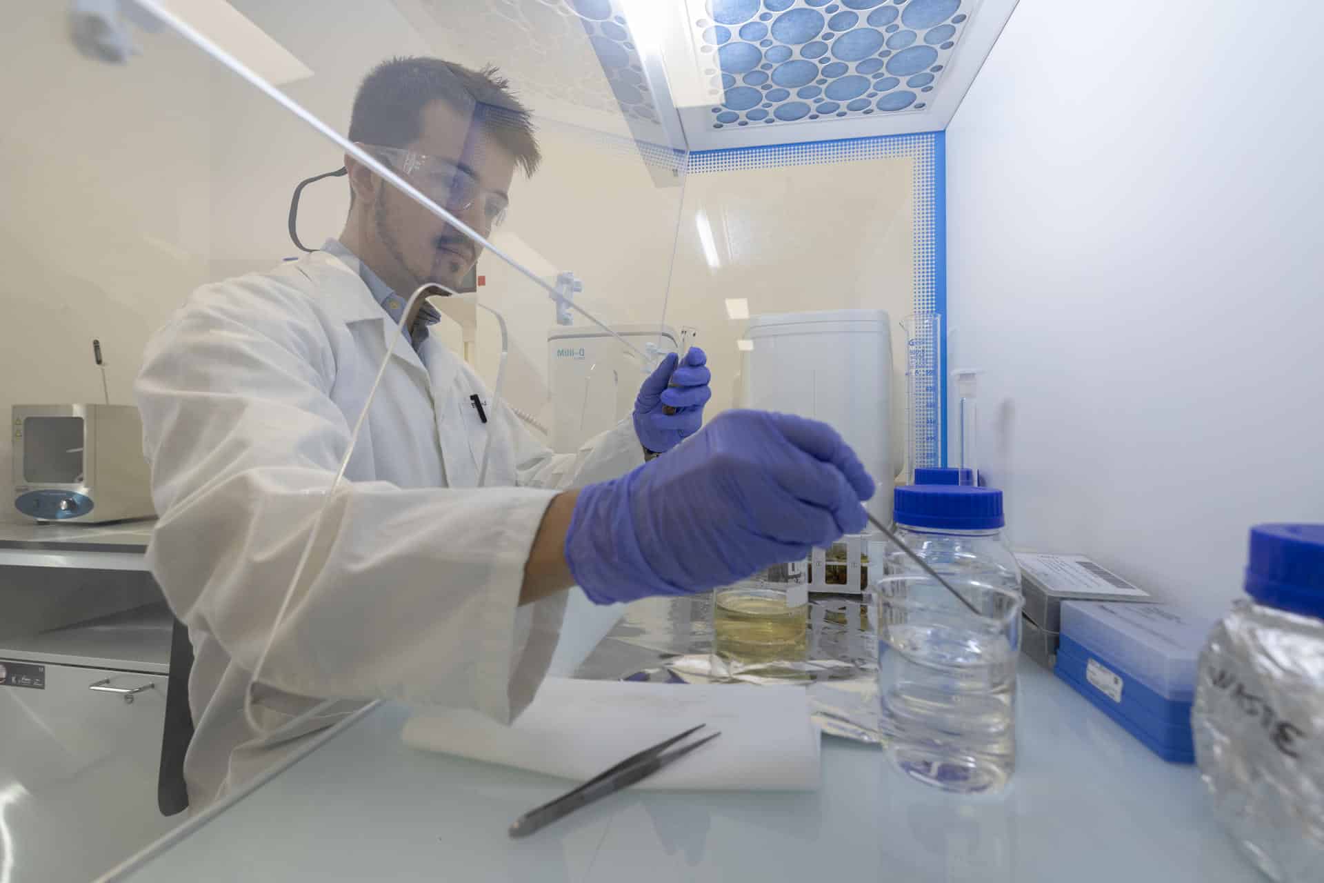 Archivo. EFE/Quique Curbelo