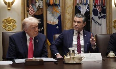 EFE/EPA/YURI GRIPAS / POOL