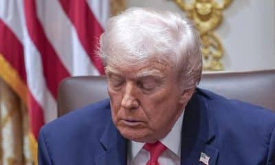 EFE/EPA/YURI GRIPAS / POOL