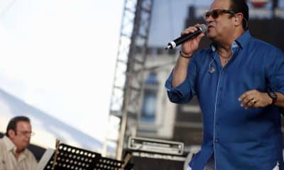 Archivo. EFE/Thais Llorca