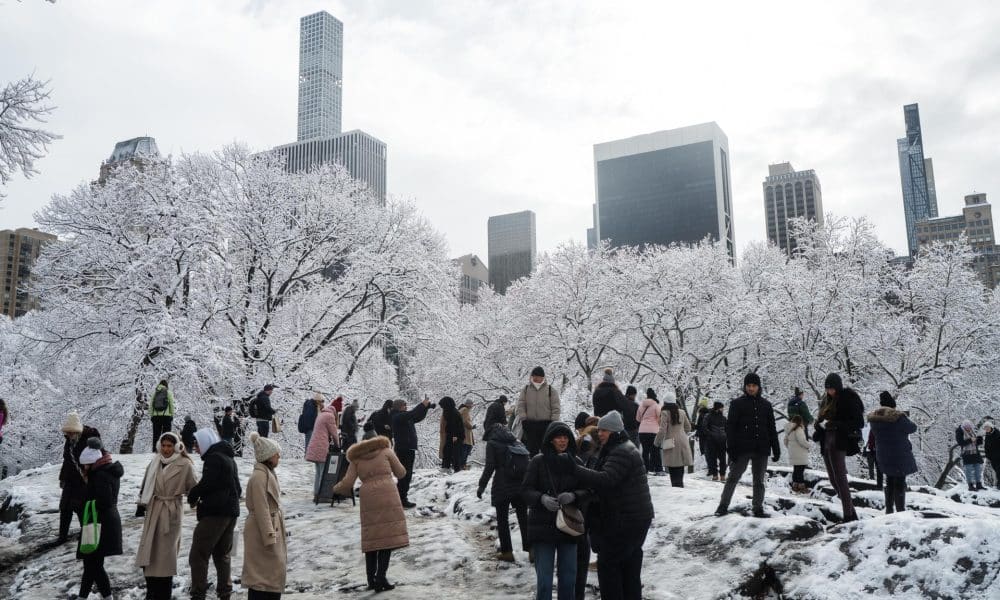 EFE/EPA/OLGA FEDOROVA