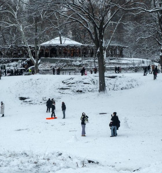 EFE/EPA/OLGA FEDOROVA