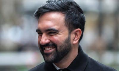 EFE/EPA/OLGA FEDOROVA