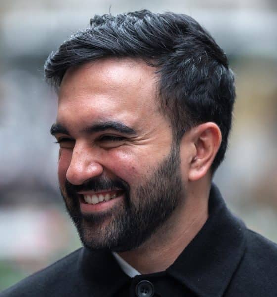 EFE/EPA/OLGA FEDOROVA