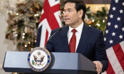 Imagen de archivo. EFE/EPA/LUKE JOHNSON