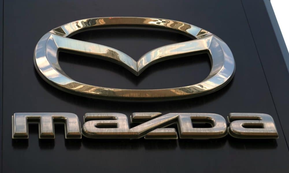 Imagen de archivo. EFE/EPA/MAXIM SHIPENKOV