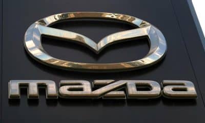 Imagen de archivo. EFE/EPA/MAXIM SHIPENKOV