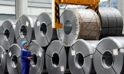 Archivo. EFE/ MARTIN SCHUTT