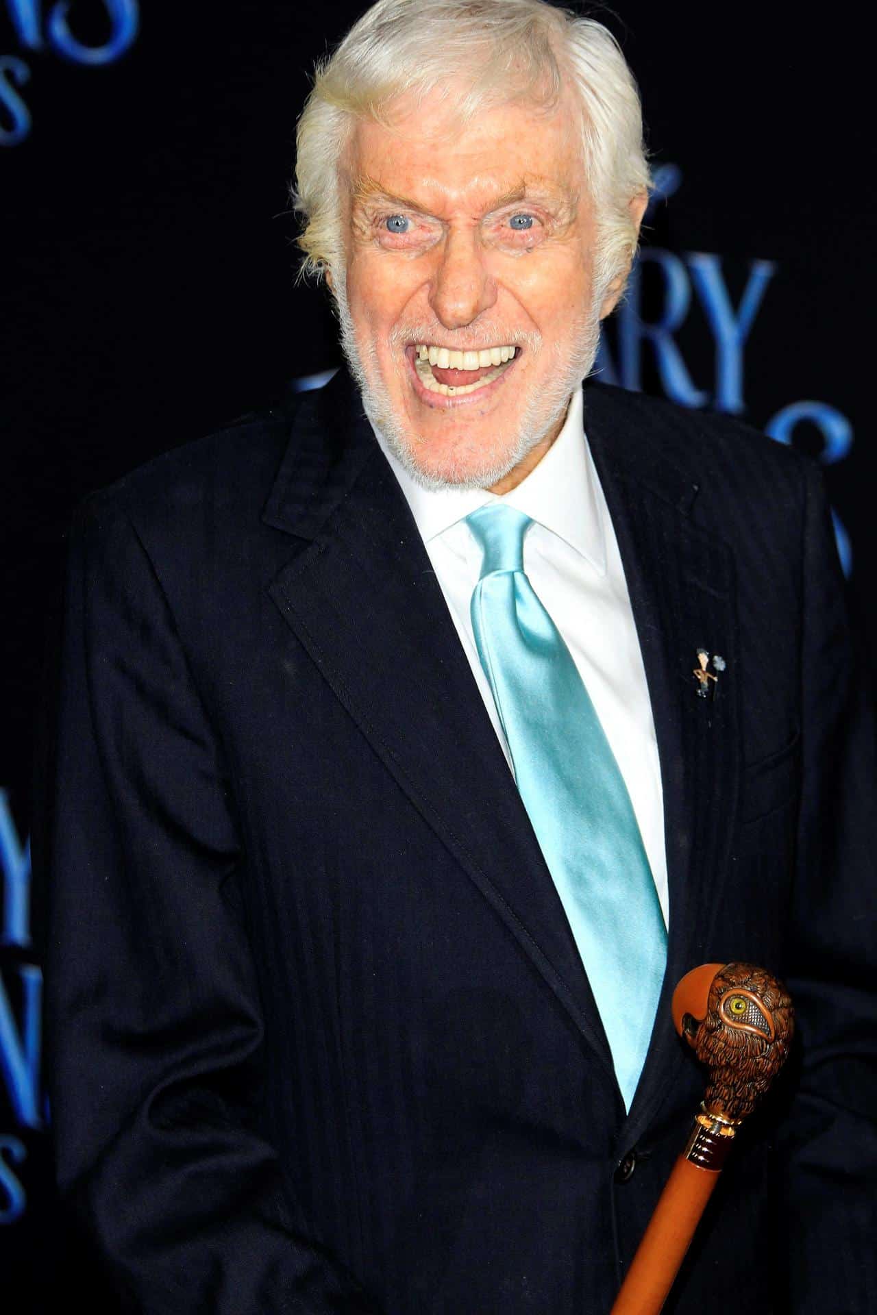 Imagen de archivo. EPA/NINA PROMMER