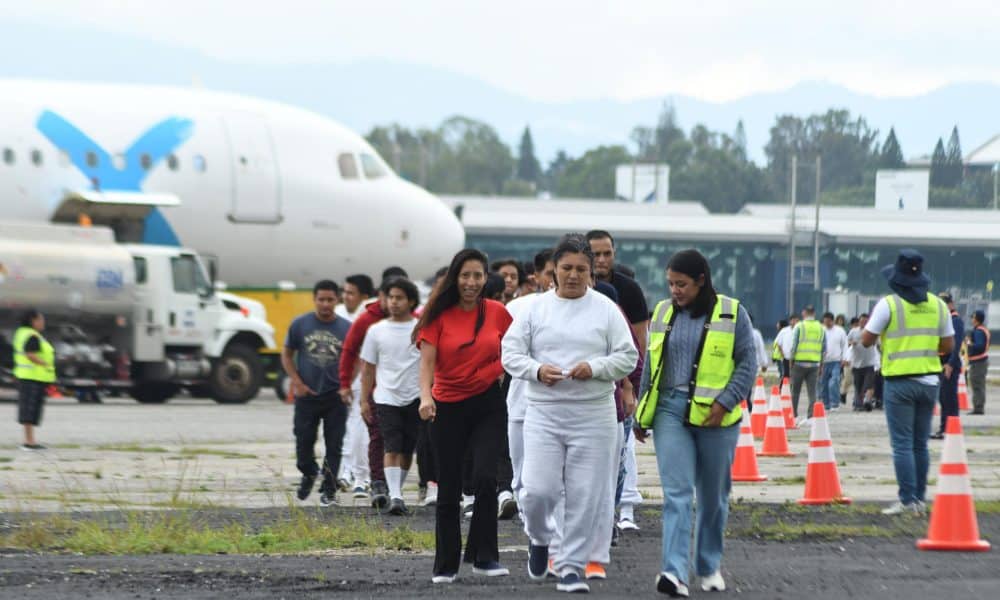 Fotografía de archivo. EFE/ Alex Cruz