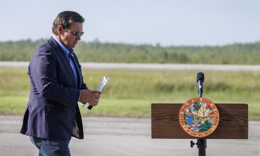 Archivo. EFE/EPA/CRISTOBAL HERRERA-ULASHKEVICH