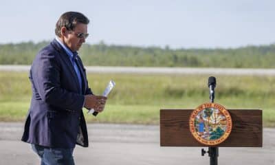 Archivo. EFE/EPA/CRISTOBAL HERRERA-ULASHKEVICH