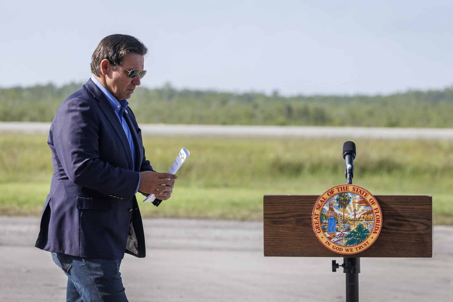 Archivo. EFE/EPA/CRISTOBAL HERRERA-ULASHKEVICH