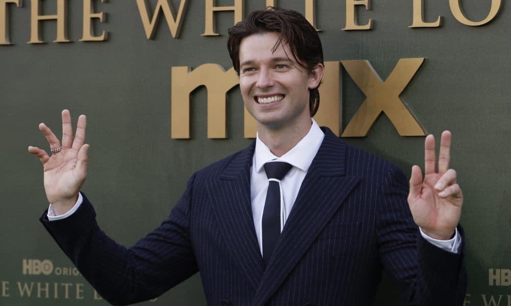 Archivo. EFE/EPA/RUNGROJ YONGRIT