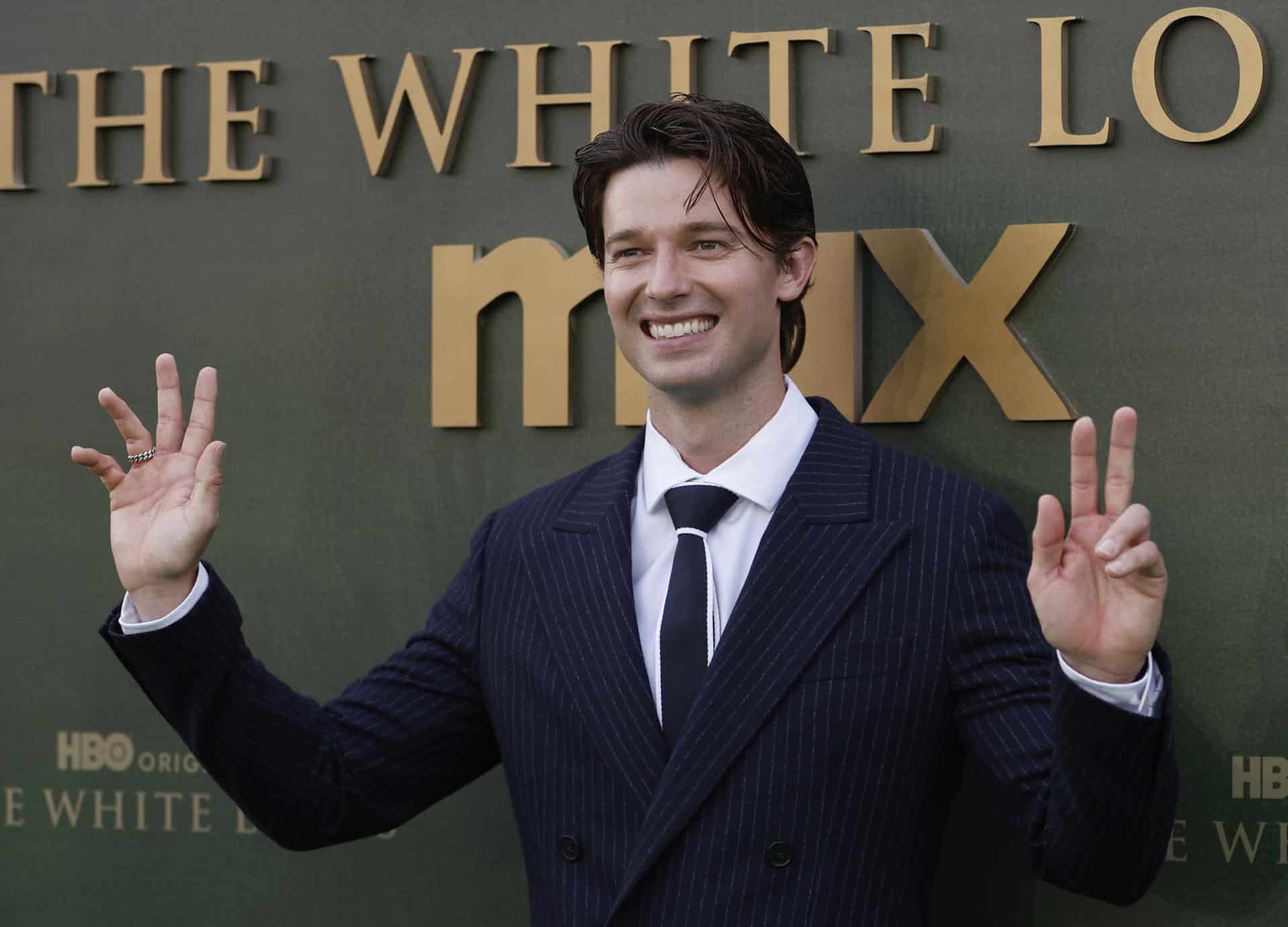 Archivo. EFE/EPA/RUNGROJ YONGRIT