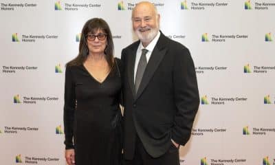 EFE/EPA/Ron Sachs / POOL