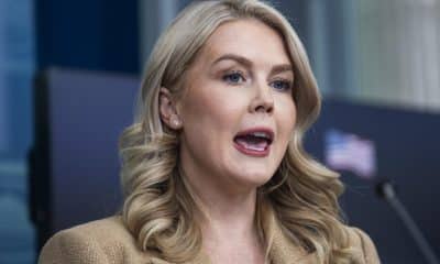 EFE/EPA/JIM LO SCALZO