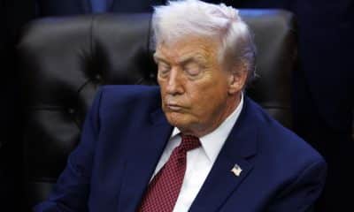 EFE/EPA/WILL OLIVER / POOL