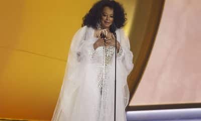 Imagen de archivo. EFE/EPA/CAROLINE BREHMAN