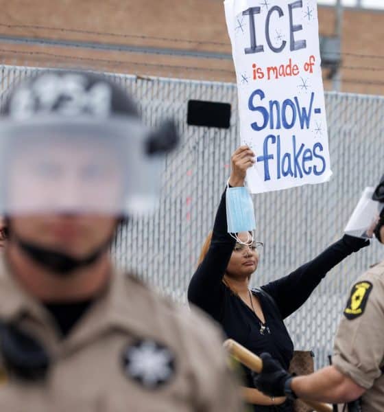 Fotografía de archivo. EFE/EPA/CRISTOBAL HERRERA-ULASHKEVICH