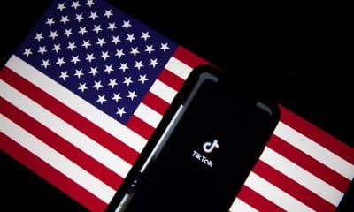 Archivo. EFE/EPA/ROMAN PILIPEY