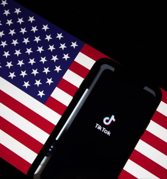 Archivo. EFE/EPA/ROMAN PILIPEY