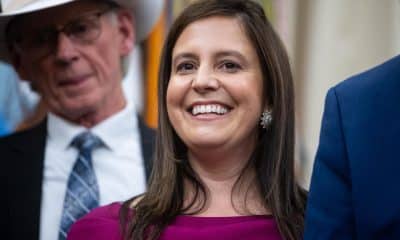 Archivo. EFE/EPA/FRANCIS CHUNG / POOL