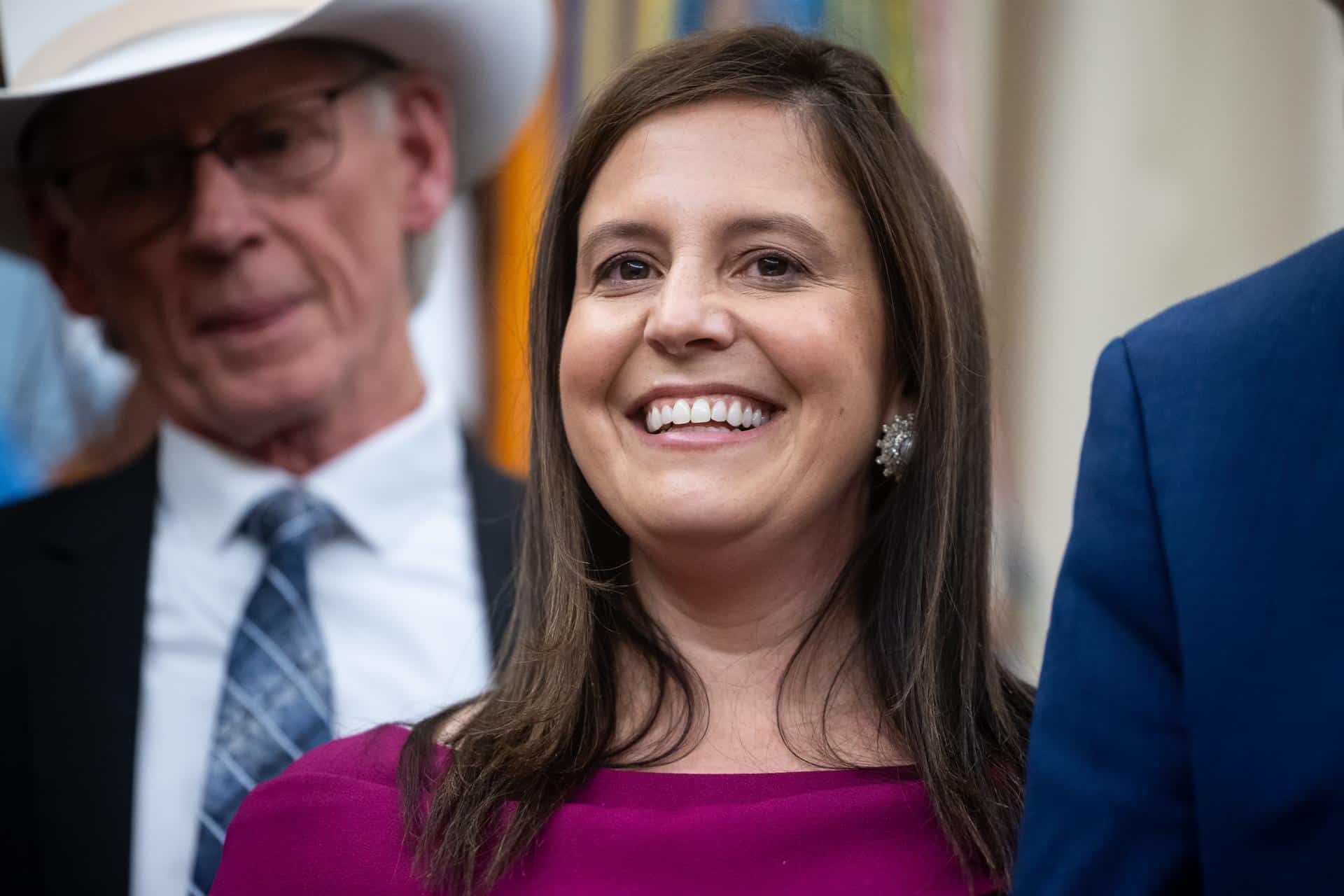 Archivo. EFE/EPA/FRANCIS CHUNG / POOL