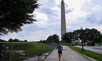 Imagen de archivo. EFE/EPA/ALEX WROBLEWSKI