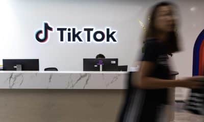 Foto de archivo. EFE/EPA/HOW HWEE YOUNG