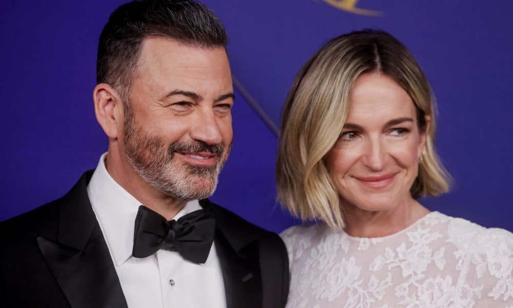 Imagen de archivo. EFE/EPA/DAVID SWANSON