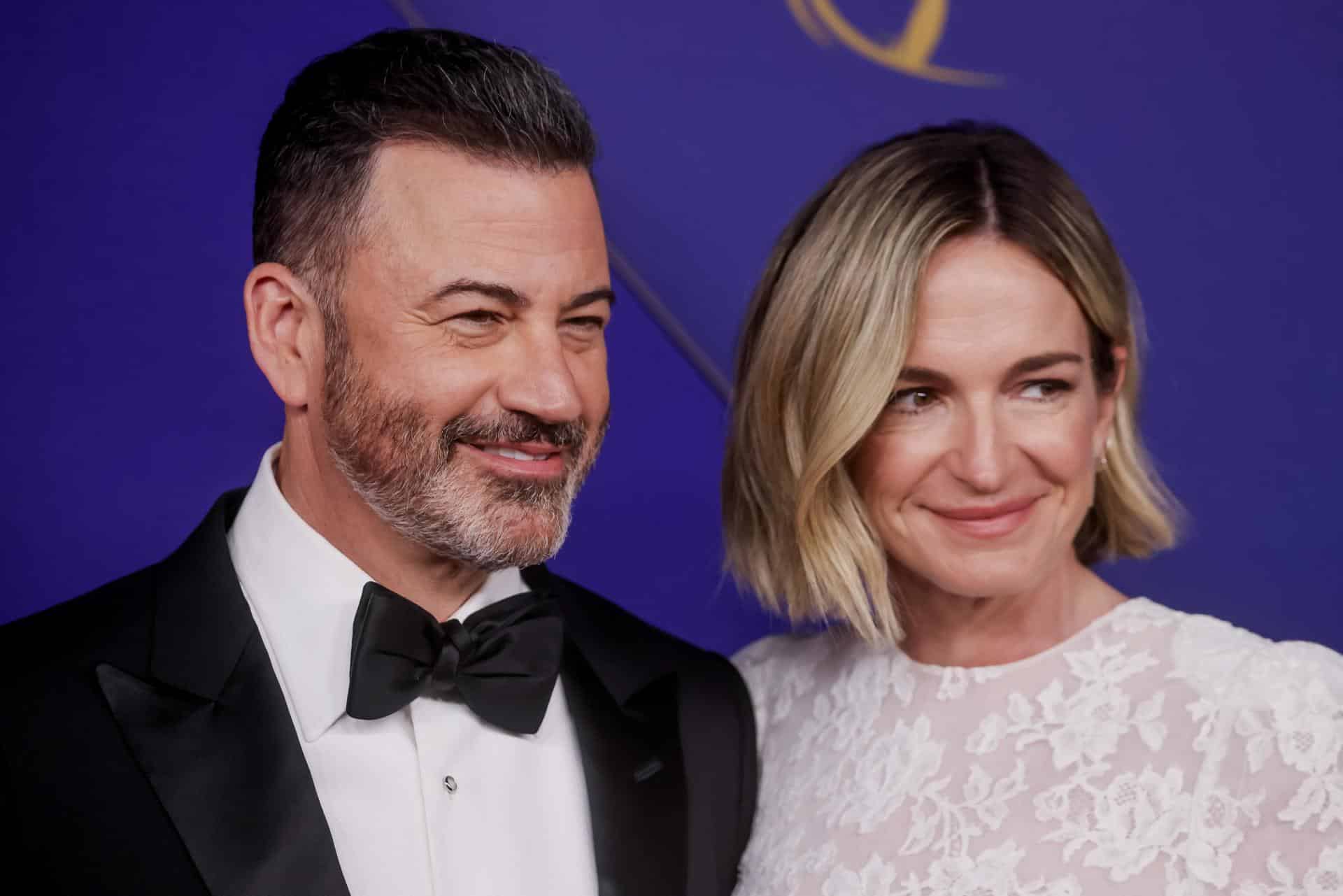 Imagen de archivo. EFE/EPA/DAVID SWANSON