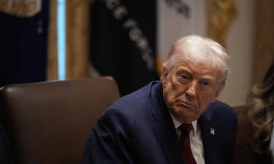 EFE/EPA/YURI GRIPAS / POOL