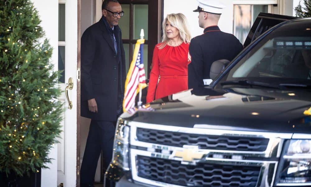 EFE/EPA/FRANCIS CHUNG / POOL