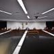 Fotografía de archivo del Supremo Tribunal Federal en Brasilia (Brasil). EFE/ Andre Borges