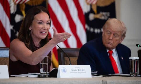 Imagen de archivo. EFE/EPA/FRANCIS CHUNG / POOL