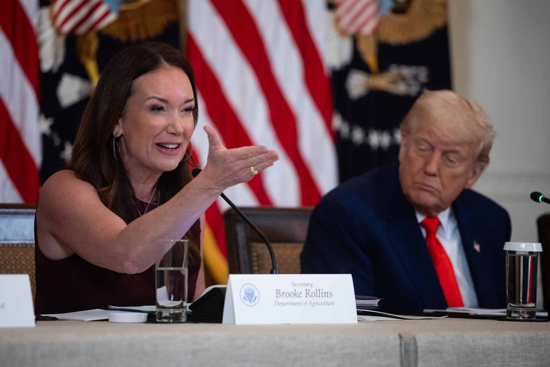 Imagen de archivo. EFE/EPA/FRANCIS CHUNG / POOL