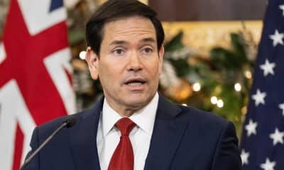 Imagen de archivo. EFE/EPA/LUKE JOHNSON