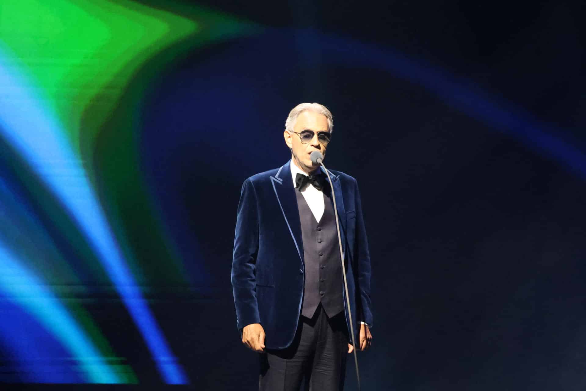 EFE/ Octavio Guzmán