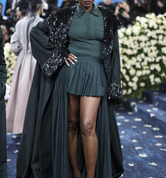 Archivo. EFE/EPA/JUSTIN LANE