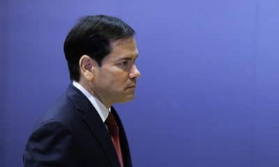 Imagen de archivo. EFE/EPA/WILL OLIVER