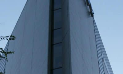 Archivo. EFE/EPA/EVERETT KENNEDY BROWN