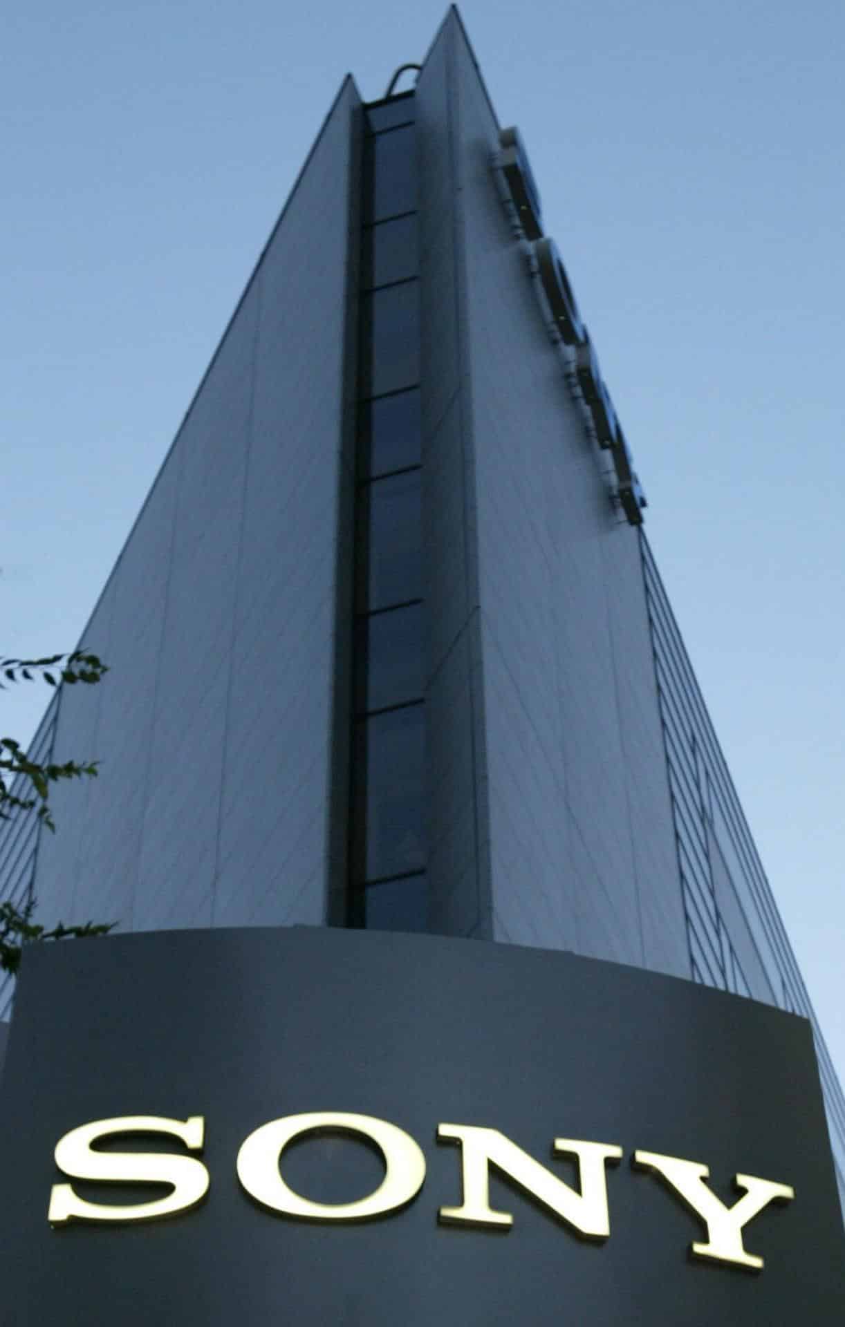 Archivo. EFE/EPA/EVERETT KENNEDY BROWN