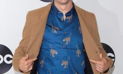 Fotografía de archivo. EFE/ Nina Prommer