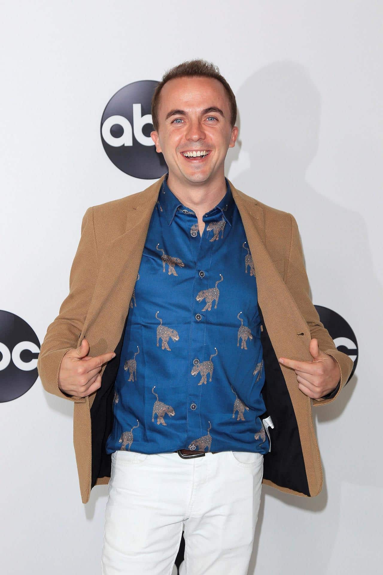 Fotografía de archivo. EFE/ Nina Prommer