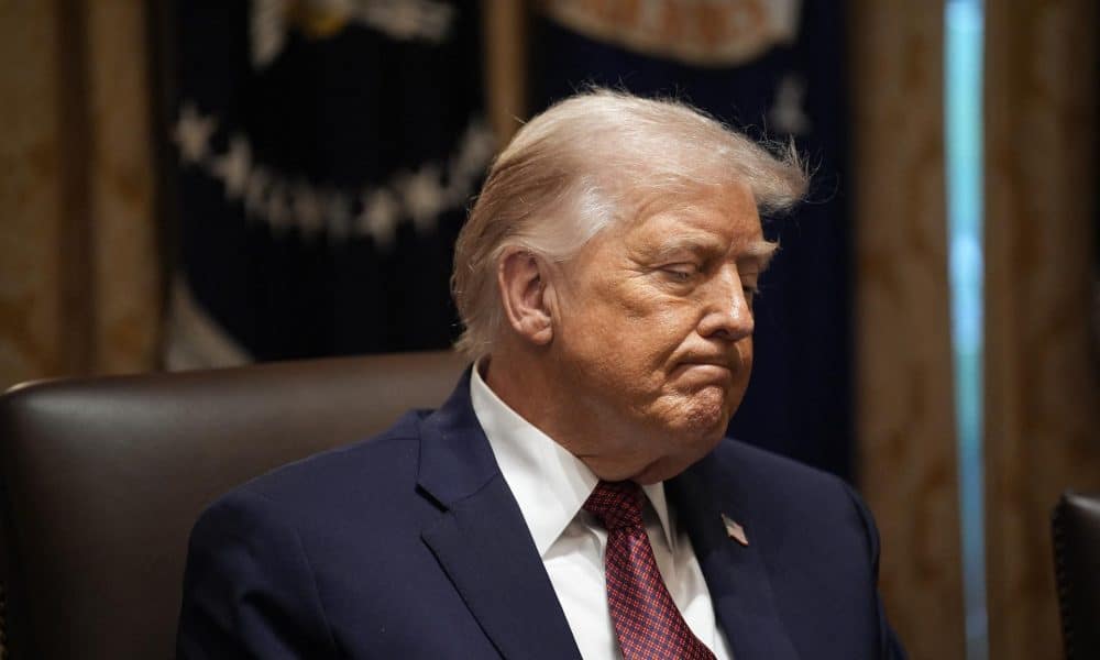 EFE/EPA/YURI GRIPAS / POOL